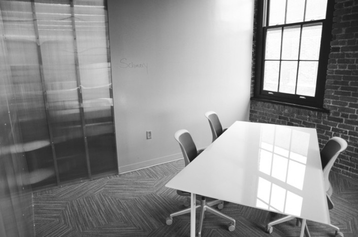 Startup Stock Photos Design