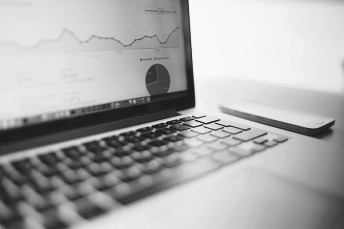 11 Seo Analytic