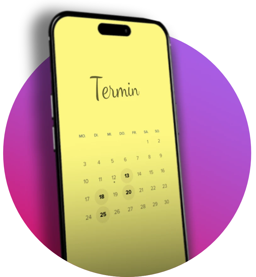 Termin